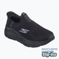 Dámské boty SKECHERS Max Cushioning Elite 2.0 Eternal black 12