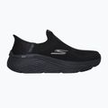 Dámské boty SKECHERS Max Cushioning Elite 2.0 Eternal black 9