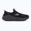 Dámské boty SKECHERS Max Cushioning Elite 2.0 Eternal black 2