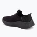 Dámské boty SKECHERS Max Cushioning Elite 2.0 Eternal black 3