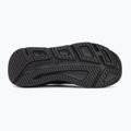 Dámské boty SKECHERS Max Cushioning Elite 2.0 Eternal black 4