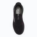 Dámské boty SKECHERS Max Cushioning Elite 2.0 Eternal black 5