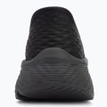 Dámské boty SKECHERS Max Cushioning Elite 2.0 Eternal black 6