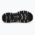 Dámské boty SKECHERS D'Lites Hiker black 4