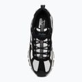 Dámské boty SKECHERS D'Lites Hiker black 5