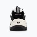 Dámské boty SKECHERS D'Lites Hiker black 6