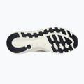 Dámské boty SKECHERS Arch Fit 2.0 Glow The Distance black/rose gold 4