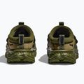 Boty HOKA Ora Primo forest floor/forest floor 6