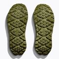 Boty HOKA Ora Primo forest floor/forest floor 7