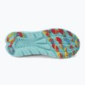 Pánské běžecké boty HOKA Rincon 3 Wide virtual blue/swim day 4