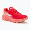 Dámské běžecké boty HOKA Rincon 3 cerise/coral