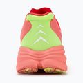 Dámské běžecké boty HOKA Rincon 3 cerise/coral 6