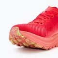 Dámské běžecké boty HOKA Rincon 3 cerise/coral 7