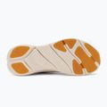 Dámské běžecké boty HOKA Solimar vanilla/sandstone 6