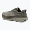Pánské běžecké boty  HOKA Bondi 8 slate/barley 3