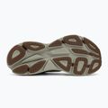 Pánské běžecké boty  HOKA Bondi 8 slate/barley 4