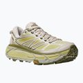 Boty HOKA Mafate Speed 2 eggnog/celery root