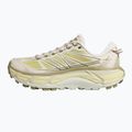 Boty HOKA Mafate Speed 2 eggnog/celery root 3