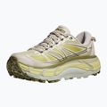 Boty HOKA Mafate Speed 2 eggnog/celery root 4