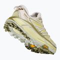 Boty HOKA Mafate Speed 2 eggnog/celery root 5