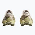 Boty HOKA Mafate Speed 2 eggnog/celery root 6
