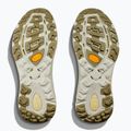 Boty HOKA Mafate Speed 2 eggnog/celery root 7