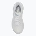 Dámské běžecké boty HOKA Mach 5 white/white 5