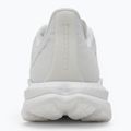 Dámské běžecké boty HOKA Mach 5 white/white 6
