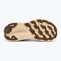 Pánské běžecké boty HOKA Clifton 9 wheat/shifting sand 4
