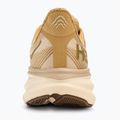 Pánské běžecké boty HOKA Clifton 9 wheat/shifting sand 6