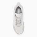 Dámské běžecké boty HOKA Clifton 9 nimbus cloud/white 5