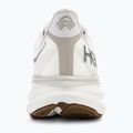 Dámské běžecké boty HOKA Clifton 9 nimbus cloud/white 6