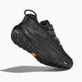 Pánské běžecké boty HOKA Transport GTX black/black 12