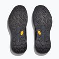 Pánské běžecké boty HOKA Transport GTX black/black 14