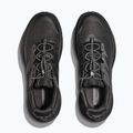 Pánské běžecké boty HOKA Transport GTX black/black 15