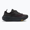 Pánské běžecké boty HOKA Transport GTX black/black 2
