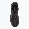 Pánské běžecké boty HOKA Transport GTX black/black 5