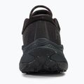 Pánské běžecké boty HOKA Transport GTX black/black 6