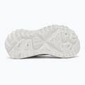 Dámské běžecké boty HOKA Stinson 7 white/white 4