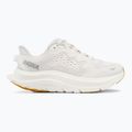 Dámské běžecké boty HOKA Kawana 2 white/nimbus cloud 2