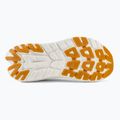 Dámské běžecké boty HOKA Kawana 2 white/nimbus cloud 4