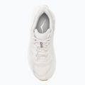 Dámské běžecké boty HOKA Kawana 2 white/nimbus cloud 5