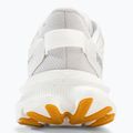 Dámské běžecké boty HOKA Kawana 2 white/nimbus cloud 6