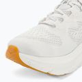 Dámské běžecké boty HOKA Kawana 2 white/nimbus cloud 7