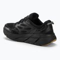 Běžecké boty HOKA Clifton L Athletics black/black 3