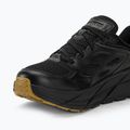 Běžecké boty HOKA Clifton L Athletics black/black 7