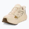 Běžecké boty HOKA Clifton L Athletics vanilla/wheat 7