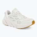 Běžecké boty HOKA Clifton L Athletics white/white