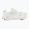 Běžecké boty HOKA Clifton L Athletics white/white 2