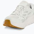 Běžecké boty HOKA Clifton L Athletics white/white 7